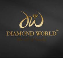 Dimond World
